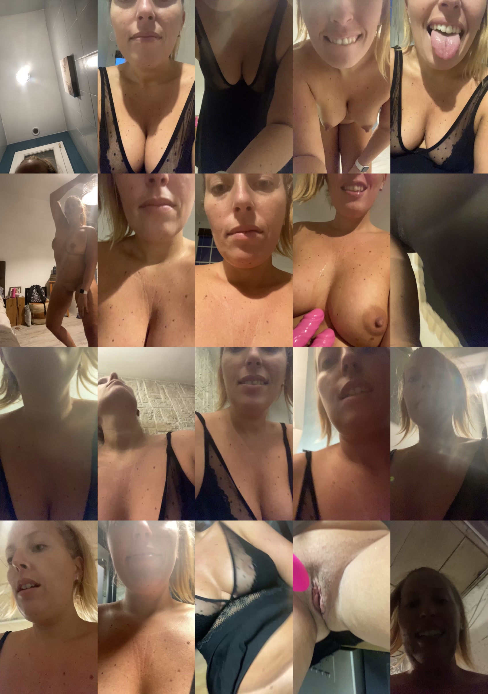 Missacacia66  13-11-2022